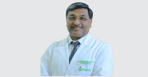 doctorprofile